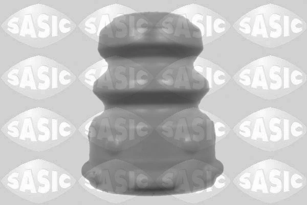 SASIC 2656052