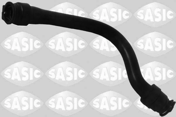 SASIC 3400127