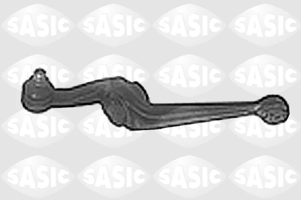 SASIC 5213383
