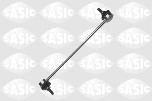 SASIC 2306025