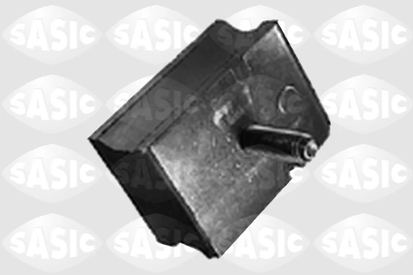 SASIC 4001706