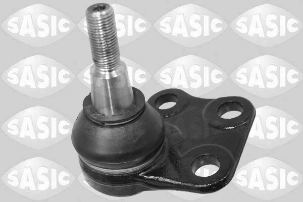 SASIC 7574017