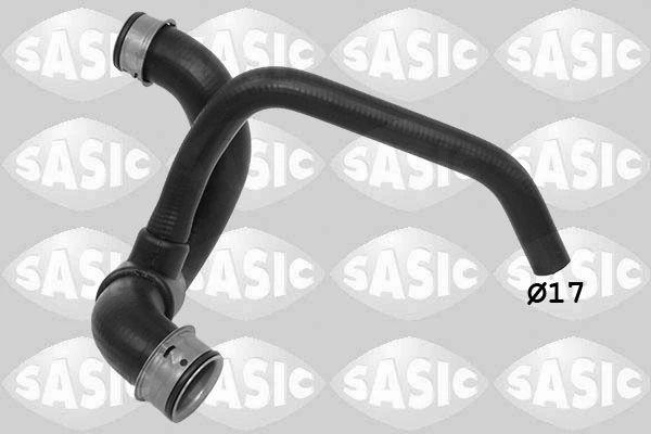 SASIC 3406498