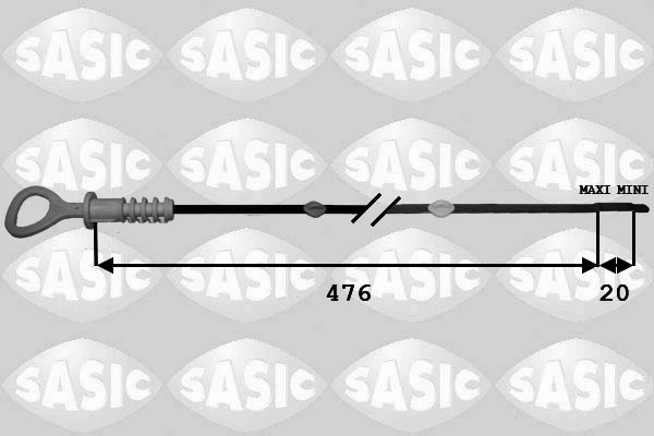 SASIC 1946004