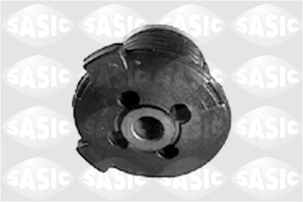SASIC 4001525
