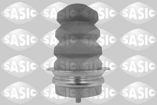 SASIC 2650029
