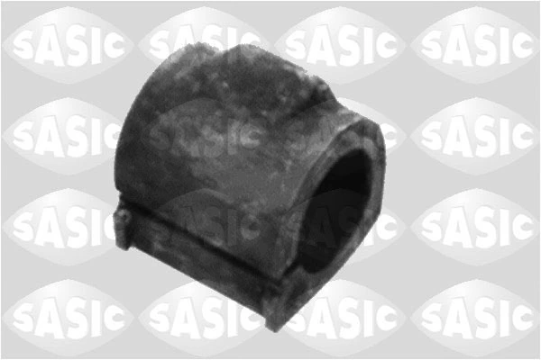 SASIC 2304045