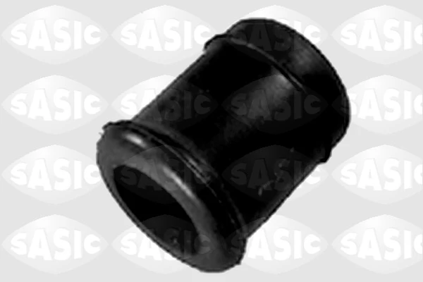 SASIC 3551041