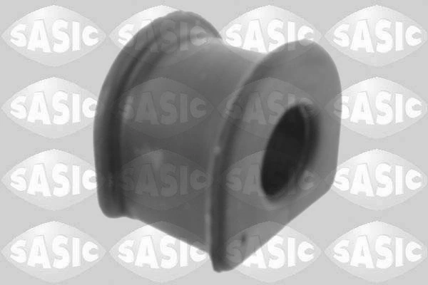 SASIC 2306104