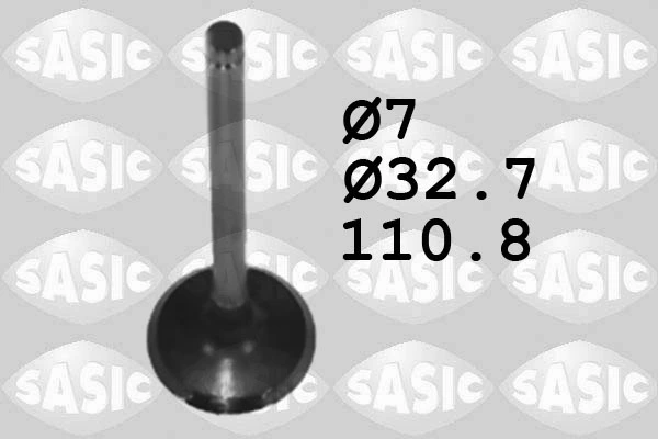 SASIC 4000957