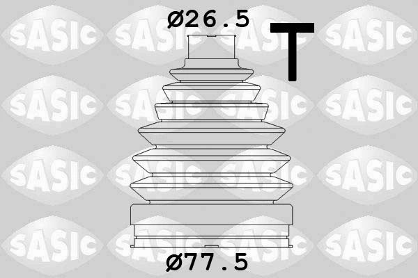 SASIC 1904038