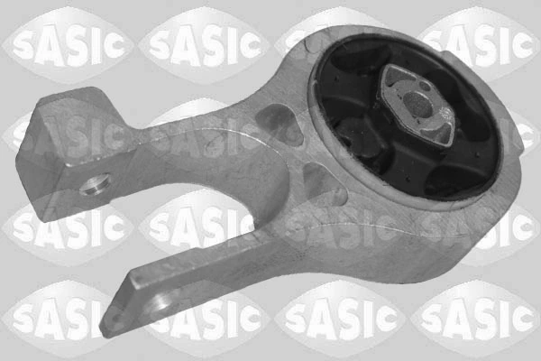 SASIC 2700097