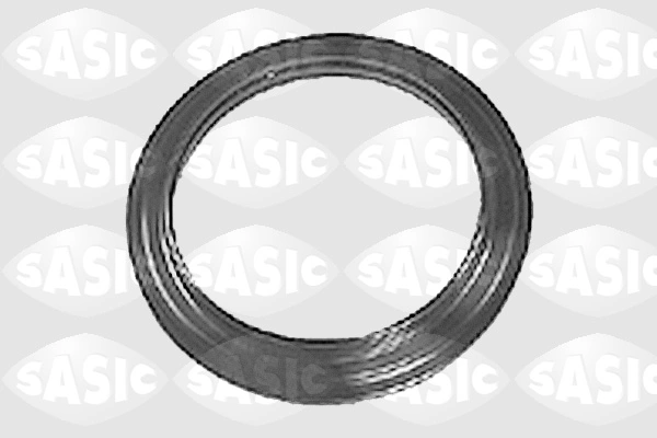 SASIC 0355325