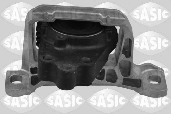 SASIC 2706132