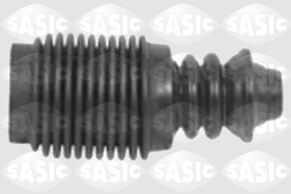 RAISO RK10043