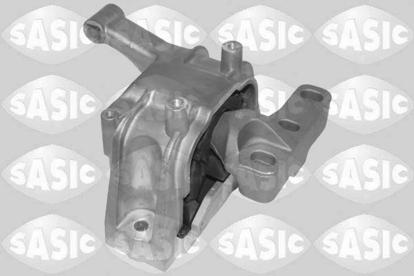 SASIC 2706664