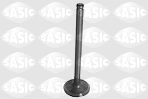 SASIC 1604001