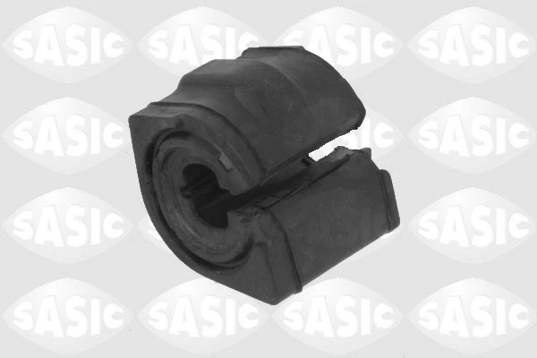 SASIC 2300026