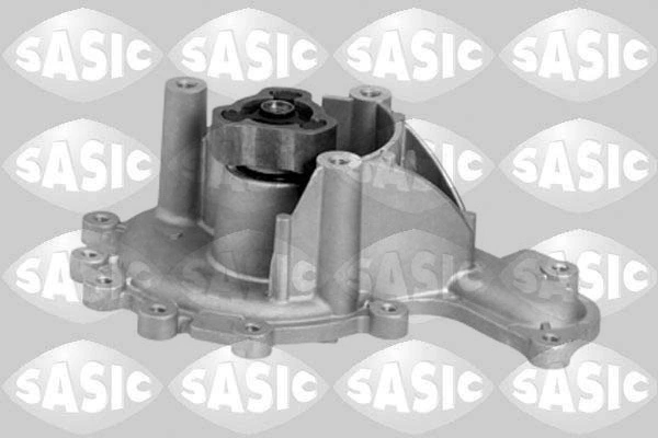 SASIC 3600006