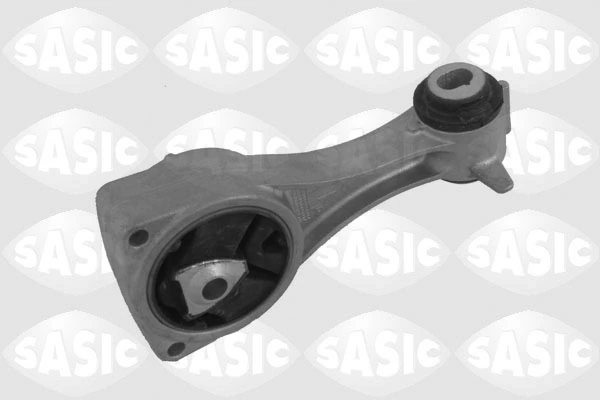 SASIC 2704027