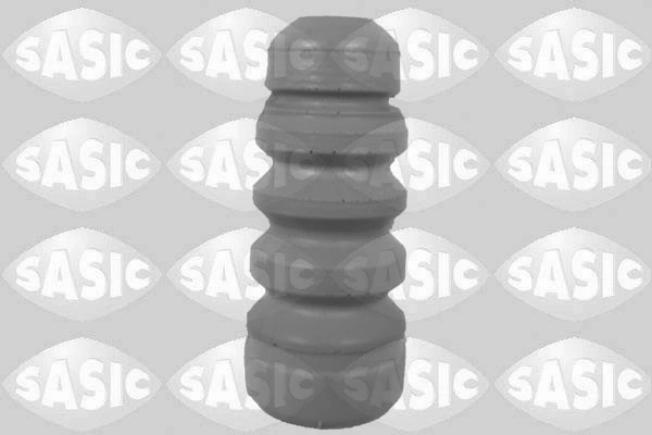 SASIC 2656067