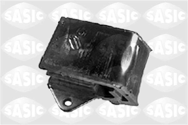SASIC 4001320