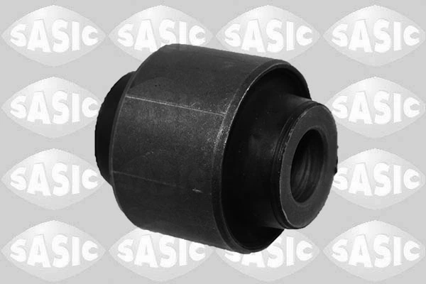 SASIC 2250025