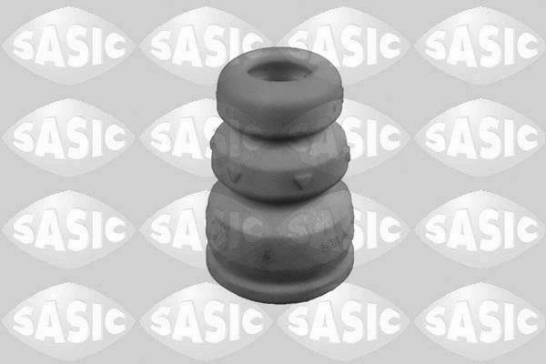 SASIC 2650045