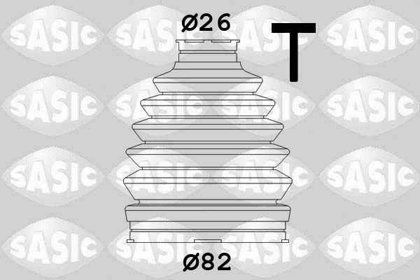SASIC 1906063