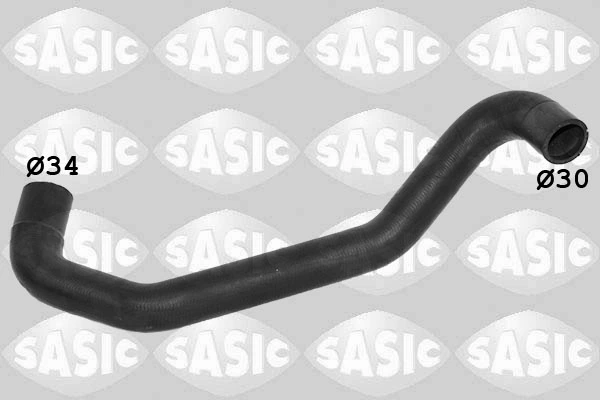 SASIC 3400067