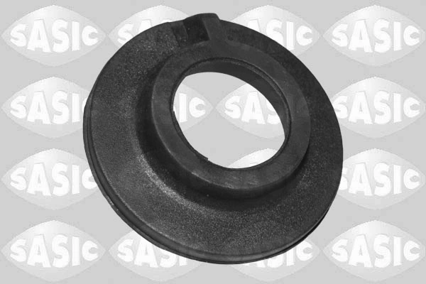 SASIC 2654046
