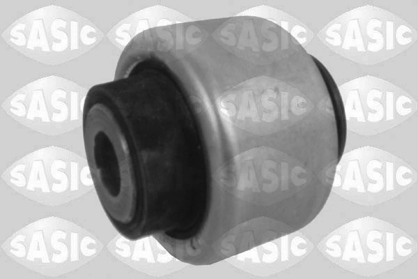 SASIC 2250018