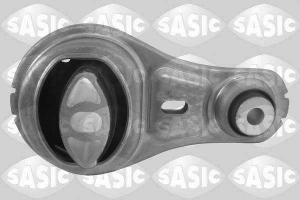 SASIC 2704053