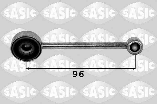 SASIC 4542F52
