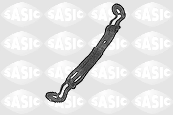 SASIC 4001797