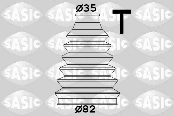 SASIC 2933313