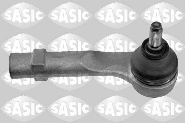 SASIC 7670012