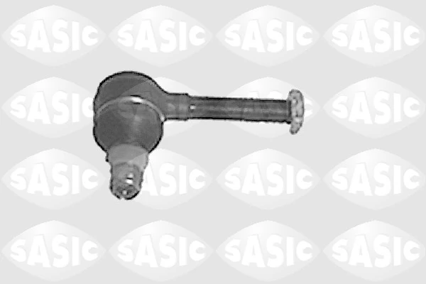 SASIC 8173183S