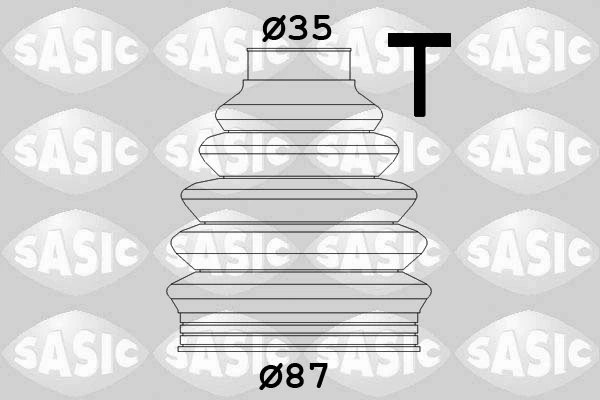 SASIC 2933033