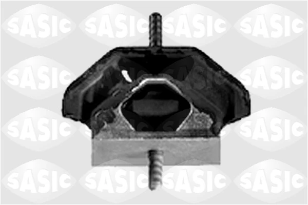 SASIC 4001348