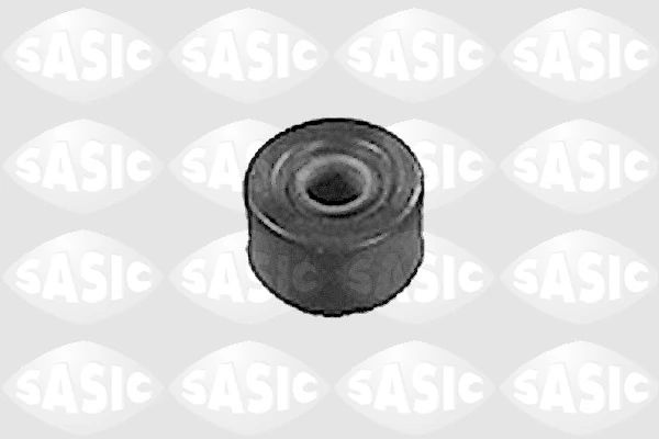 SASIC 9001502