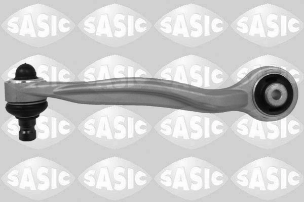 RAISO RL4E0509B