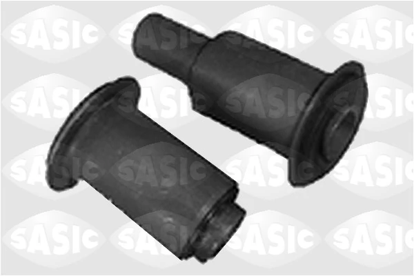 SASIC 1315175