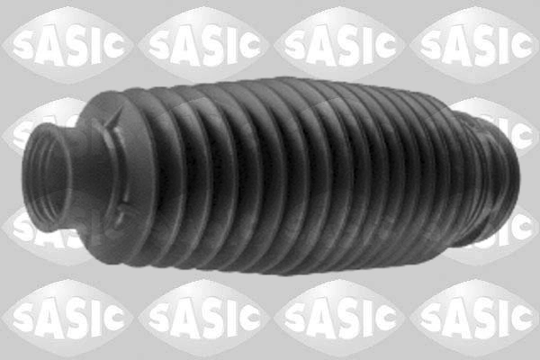 SASIC 2750001
