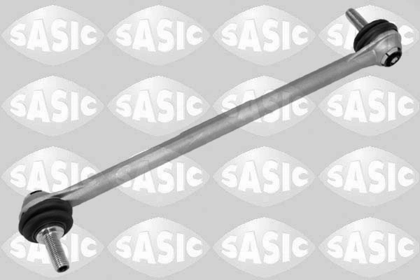 SASIC 2304048