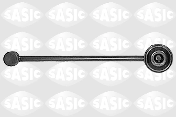SASIC 4542G52