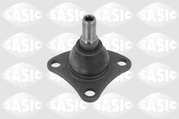 SASIC 7570001
