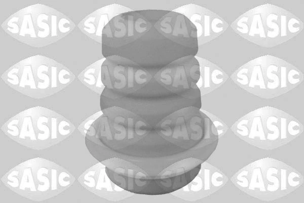 SASIC 2650019