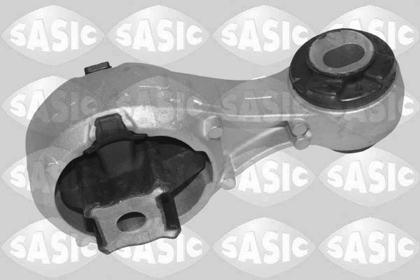SASIC 2704145