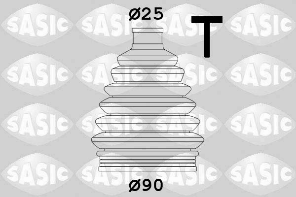 SASIC 2933963